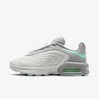 【NIKE】◆Air Max Fire Photon Dust◆IF2621-006◆ Nike Air Max Fire “Photon Dust” - Style Code: IF2621-006